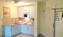 Haus Amber Mare - Blumenmeer / 9318