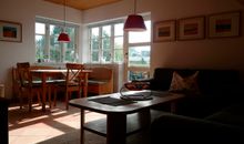 Landhaus-Marwede App. 5