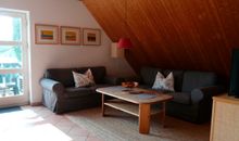 Landhaus-Marwede App. 5
