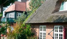 Landhaus-Marwede App. 5