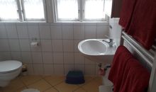 Landhaus-Marwede App. 5