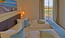 Aparthotel Waterkant Suites, Suite 1-16