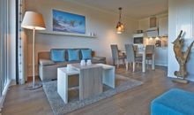 Aparthotel Waterkant Suites, Suite 1-16
