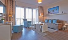 Aparthotel Waterkant Suites, Suite 1-16