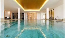 Aparthotel Waterkant Suites, Suite 1-16