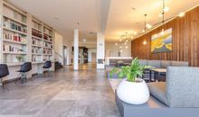 Aparthotel Waterkant Suites, Suite 1-16