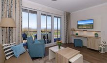 Aparthotel Waterkant Suites, Suite 1-16