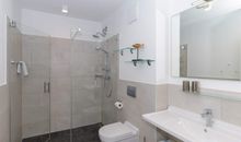 Aparthotel Waterkant Suites, Suite 1-16