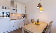 Aparthotel Waterkant Suites, Suite 1-16