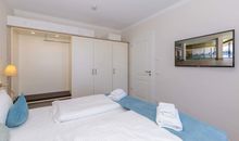 Aparthotel Waterkant Suites, Suite 1-16