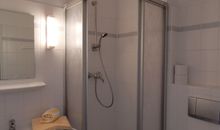Wohnung 4 - Hiddensee