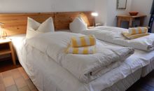 Wohnung 4 - Hiddensee