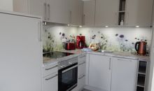 Wohnung 4 - Hiddensee