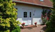 Twee Linden - Gästehaus - DZ