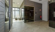 Yachthafenresidenz - Wohnung 9109 / 883