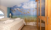 Urlaubsträume am Meer - Wohnung 3.11 / 641