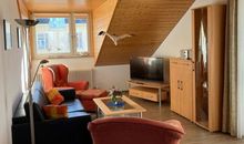 Apartmentanlage Ostseeblick / 9692