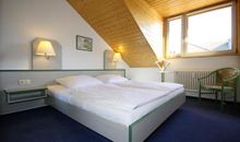 Apartmentanlage Ostseeblick / 9692