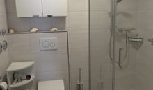 Apartmentanlage Ostseeblick / 9692