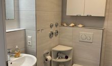 Apartmentanlage Ostseeblick / 9692