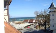 Apartmentanlage Ostseeblick / 9692