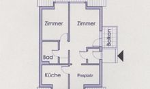 Apartmentanlage Ostseeblick / 9692