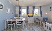 Strandstraße 43 - Wohnung 25 / 157