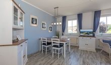 Strandstraße 43 - Wohnung 25 / 157