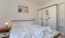 Strandstraße 43 - Wohnung 25 / 157