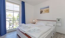 Strandstraße 43 - Wohnung 25 / 157