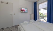 Strandstraße 43 - Wohnung 25 / 157
