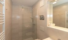 Strandstraße 43 - Wohnung 25 / 157