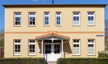 Haus Finja - OG links / 190