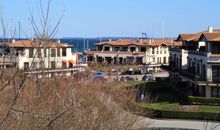 Ocean 5
