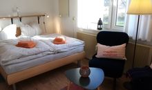 Ferienwohnung "Lotti"
