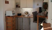 Ferienwohnung "Lotti"