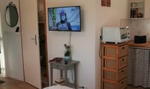 Ferienwohnung "Lotti"