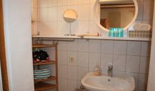 Ferienwohnung "Lotti"