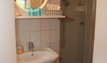 Ferienwohnung "Lotti"