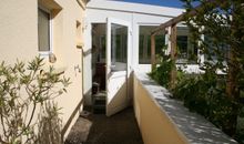Ferienwohnung "Lotti"