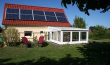 Ferienwohnung "Lotti"