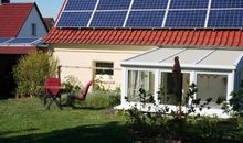 Ferienwohnung "Lotti"