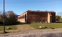 Ferienwohnung "Lotti"