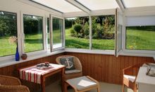 Ferienwohnung "Lotti"