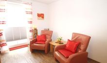 Strandstraße 43 - Wohnung 14 / 896