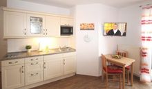 Strandstraße 43 - Wohnung 14 / 896