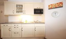 Strandstraße 43 - Wohnung 14 / 896