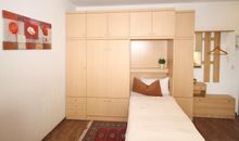 Strandstraße 43 - Wohnung 14 / 896