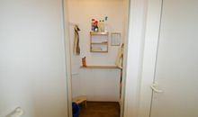 Strandstraße 43 - Wohnung 14 / 896