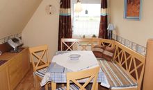 Wohnung 3 -Usedom